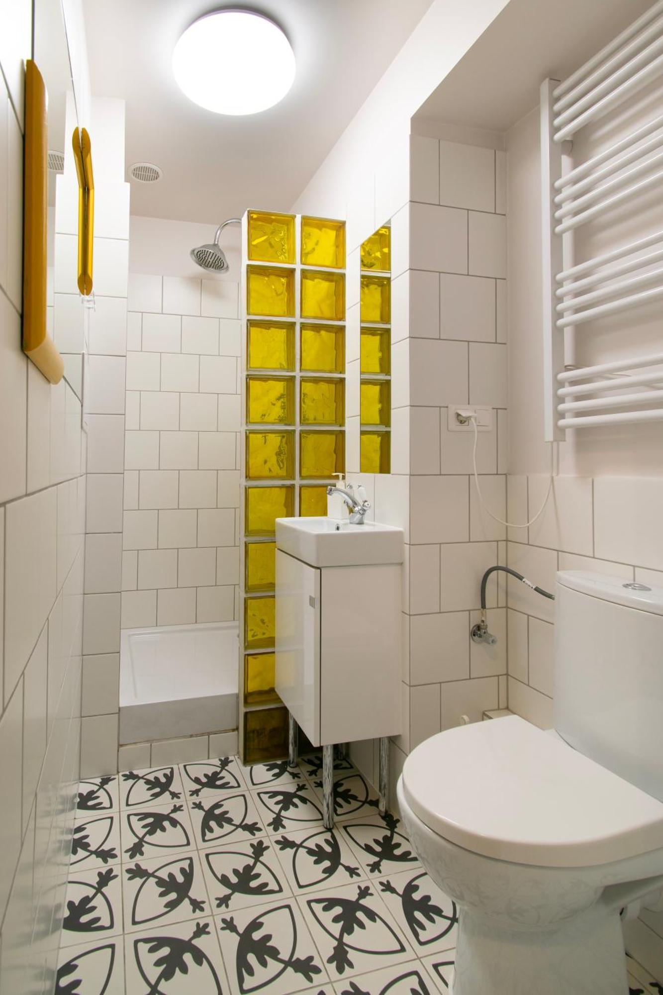 Vintage Apartment Gertrudy Street 克拉科夫 外观 照片